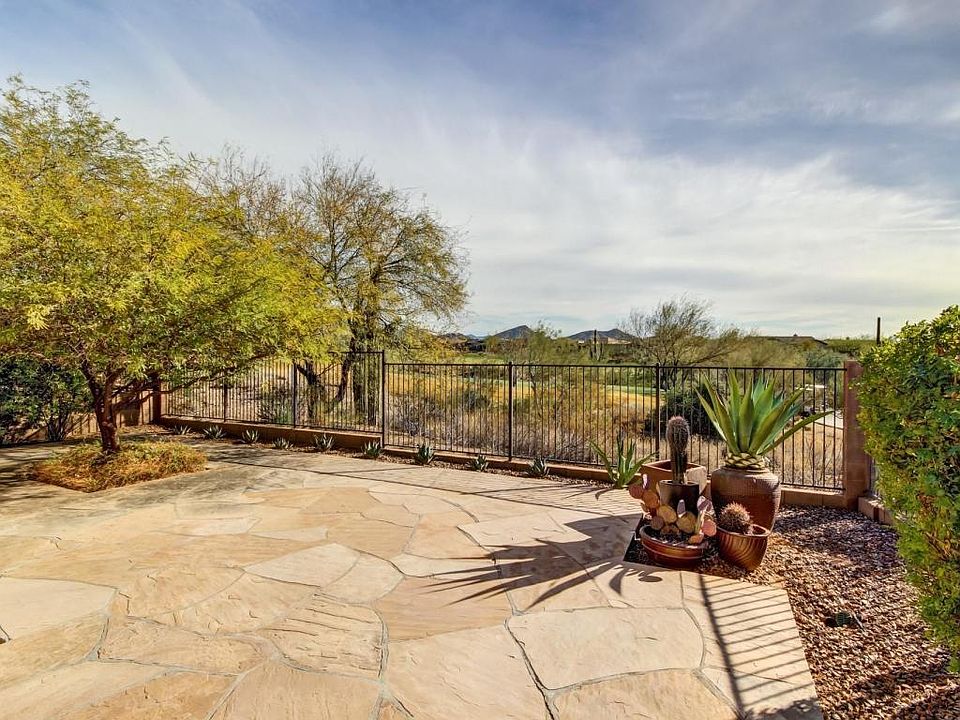 1st image of 41323 N Laurel Valley Ct