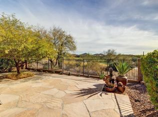 41323 N Laurel Valley Ct, Phoenix, AZ 85086