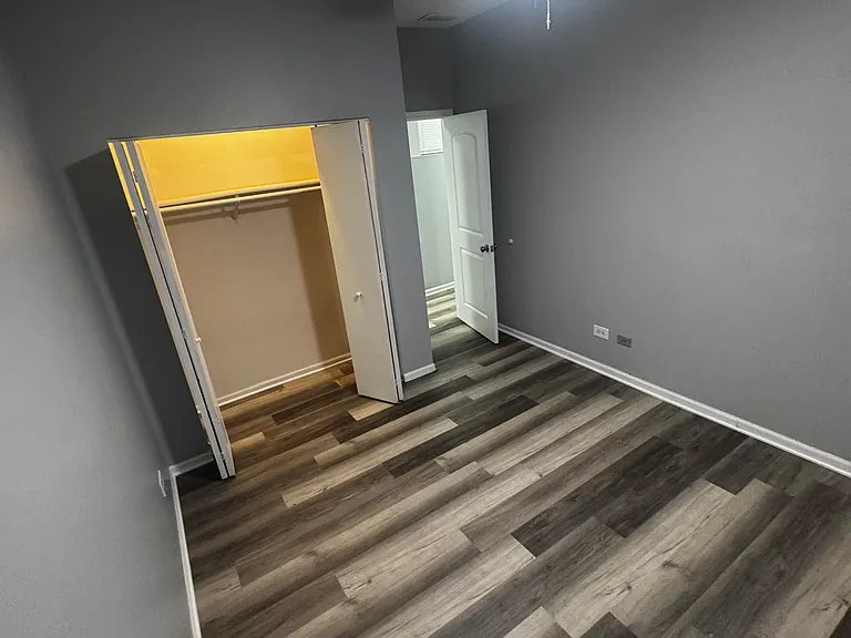 6936 S Peoria St #1 — Photo 12