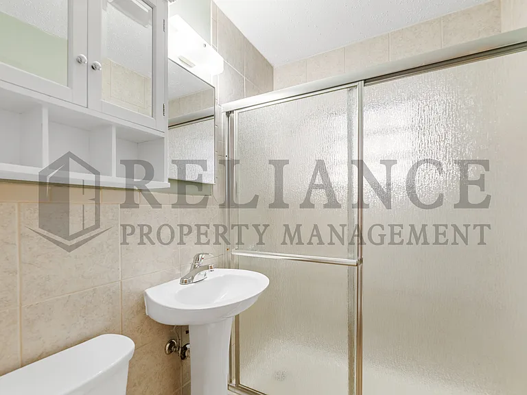 2310 S Vine St — Photo 3