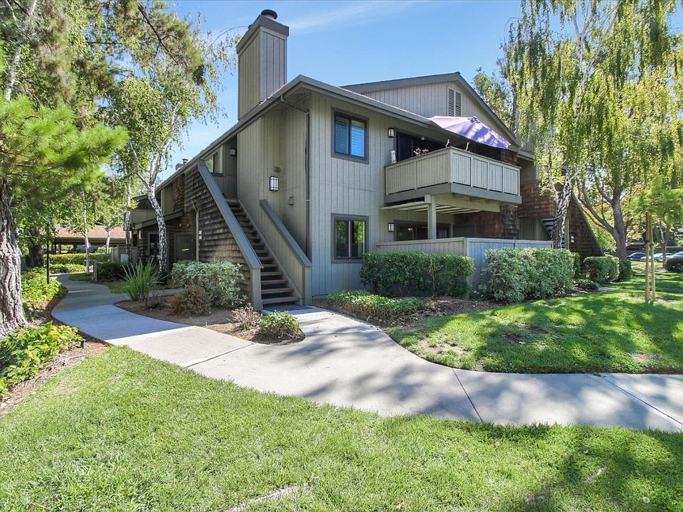 1st image of 3004 La Terrace Cir