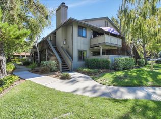 3004 La Terrace Cir, San Jose, CA 95123