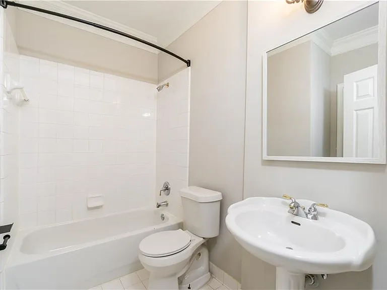 6710 Timber Cove Point — Photo 16