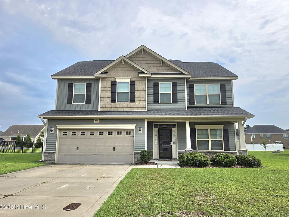 1st image of 279 Copper Creek Drive