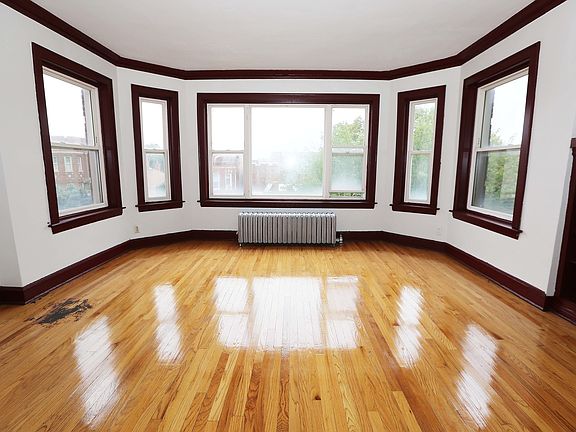 2nd image of 8107 S Marshfield Ave #3