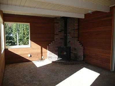 5th image of 2359 Donna Dr