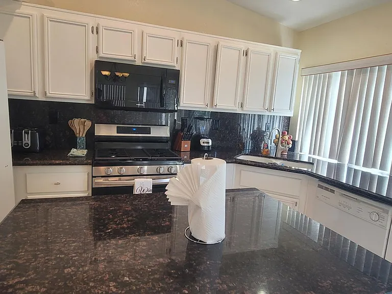 81143 Palmwood Dr — Photo 18