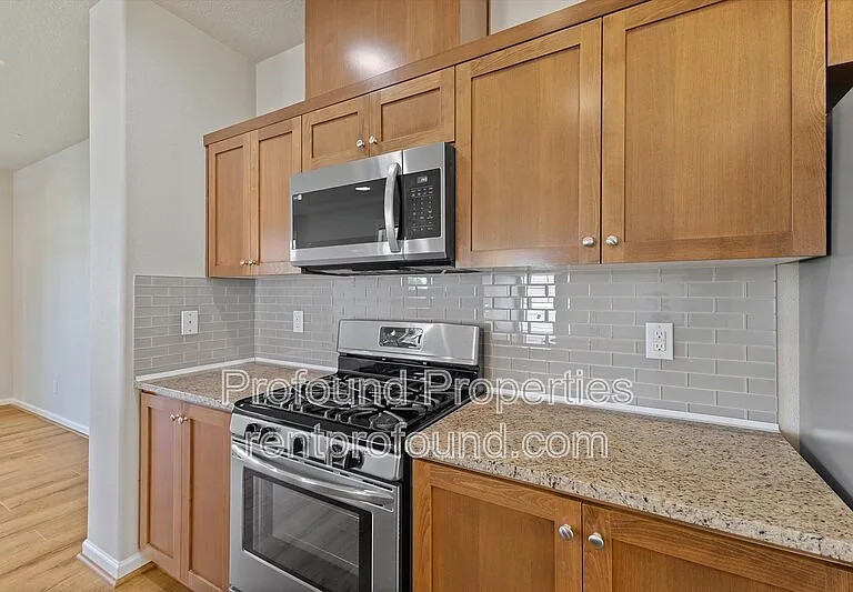 13086 SW Aubergine Ter — Photo 16