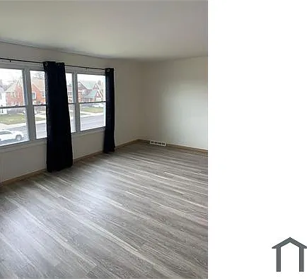 2 bed, 1200 sqft, $1,400 — Photo 2