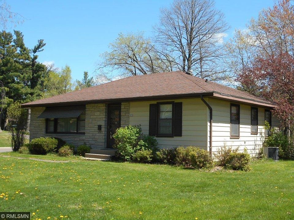 1st image of 603 Cross Ave S