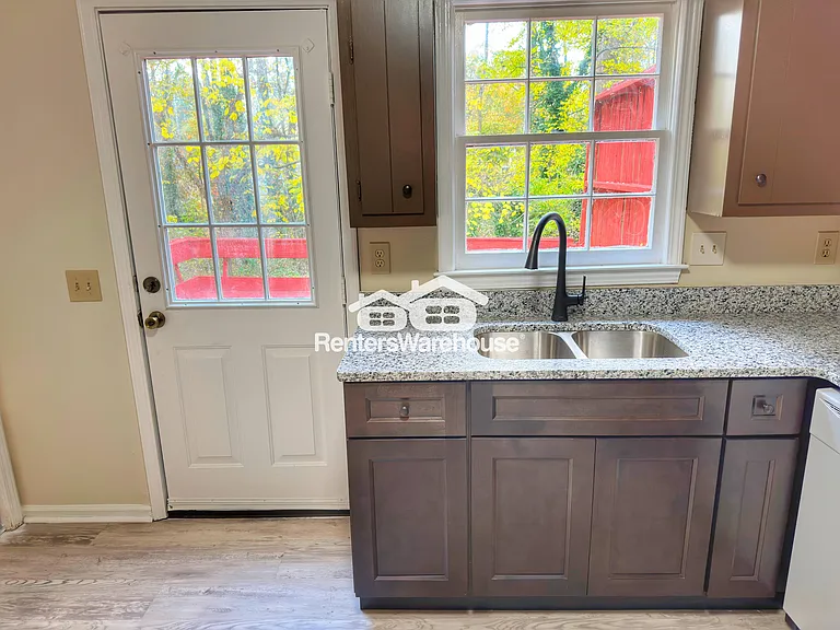 5314 Wexford Ct #A — Photo 20