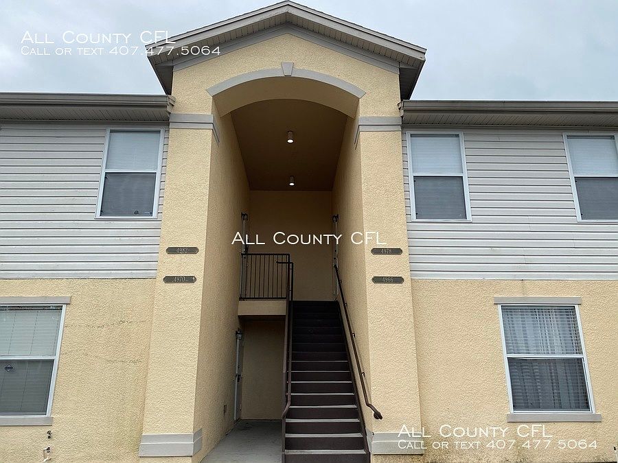 1st image of 4978 Ava Pointe Dr #6
