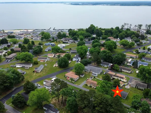 35388 Mallard Rd #5810, Millsboro, DE 19966
