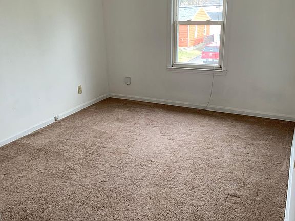 4th image of 2316 8th St