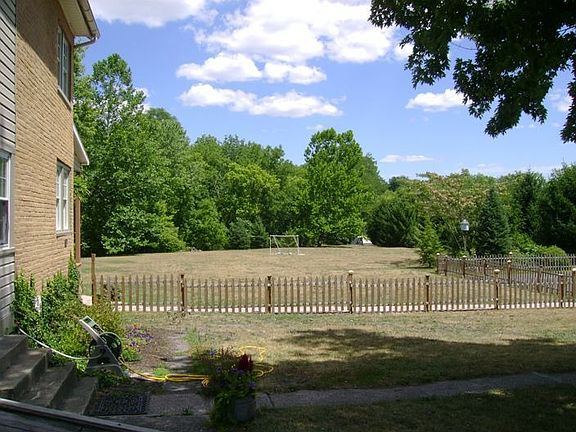 Side View