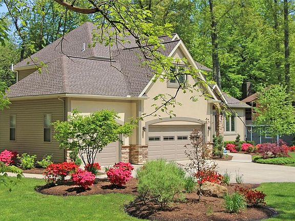 2nd image of 5704 Langmore Ln