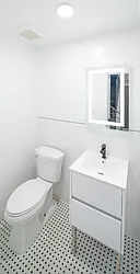 Rented by The InHouse Group