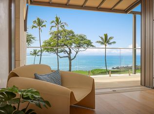 66-84 Kaunaoa Dr #C32, Kamuela, HI 96743