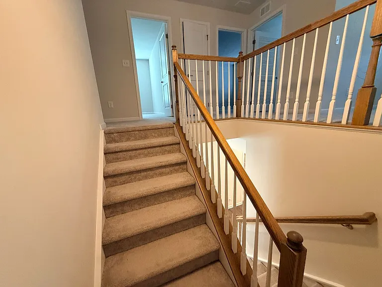 1209 Hinson Forest Rd — Photo 21