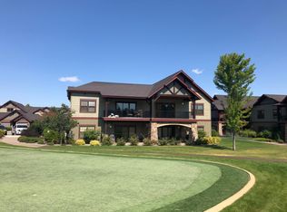 200C Meadow Vista Loop, Kalispell, MT 59901