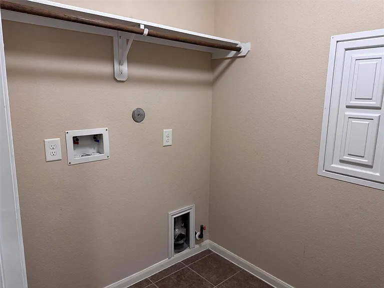 151 Forest Heights Ln — Photo 19
