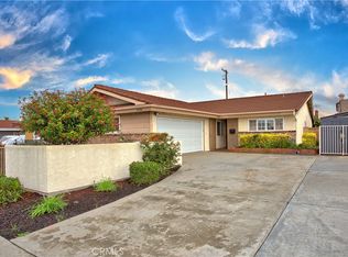 5338 Knoxville Ave, Lakewood, CA 90713