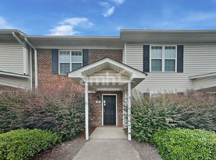 51 Wolf Creek Ln, Lillington, NC 27546