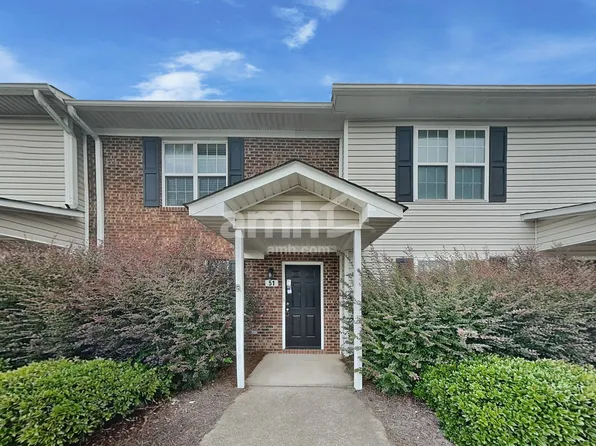 51 Wolf Creek Ln, Lillington, NC 27546