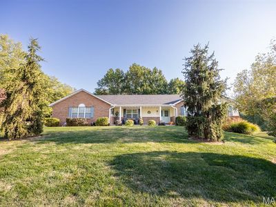 4906 Lawrence Dr, Fairview Heights, IL, 62208