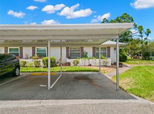 402 Fulham Ct UNIT B, Sun City Center, FL 33573