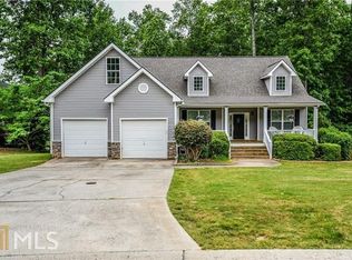 180 Sable Trace Trl, Acworth, GA 30102