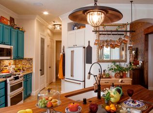 49702 Newman Cir, Indio, CA 92201