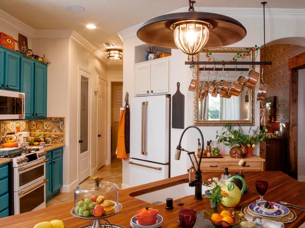 49702 Newman Cir, Indio, CA 92201