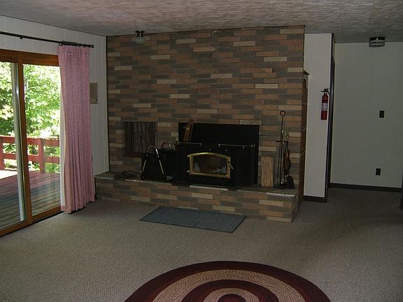 5th image of 2767 Linda Dr