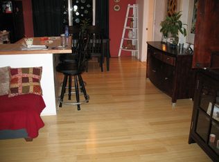8742 Hawks Glen Loop SE, Olympia, WA 98513