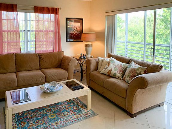 3rd image of 3000 Sunrise Lakes Dr E APT 301