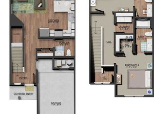 14840 Cleveland St #16726, Spring Lake, MI 49456