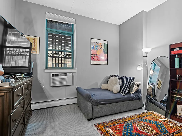 130 Bradhurst Ave #105 — Photo 9