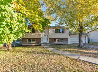 1828 W 170 S, Provo, UT 84601