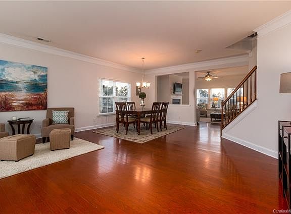 3rd image of 1444 Southern Sugar Dr