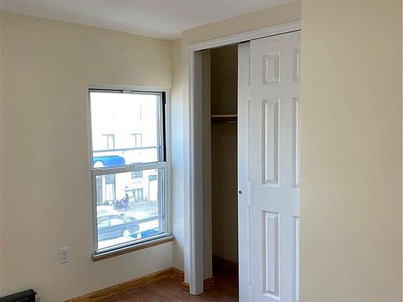 5th image of 430-432 39th St
