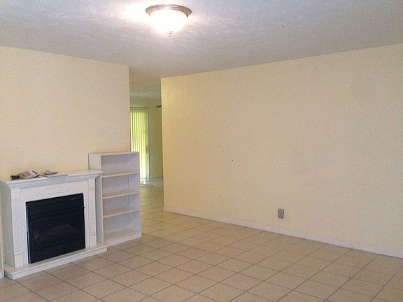 3rd image of 3780 N Celtic Dr