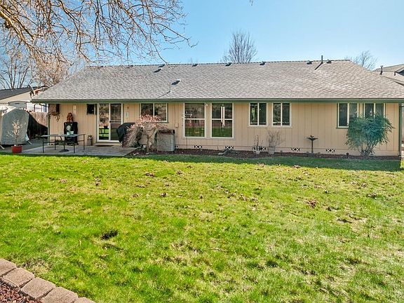 4th image of 441 Teakwood Dr