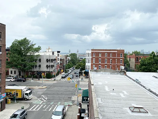 Rented by Corcoran | media 26