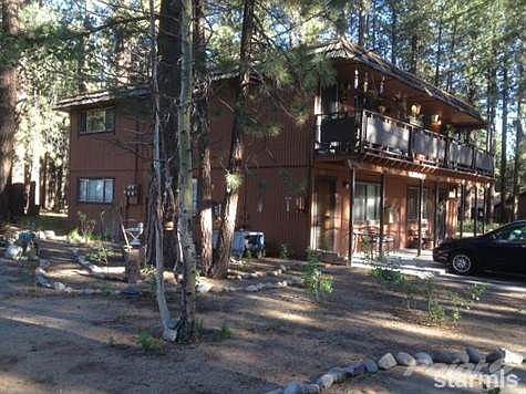 1st image of 1106 3rd St