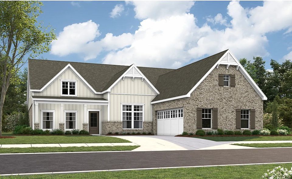 1st image of 1860 Kennesaw Ln