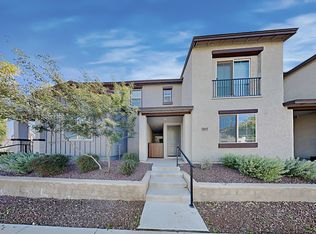 20675 W Stone Hill Rd, Buckeye, AZ 85396