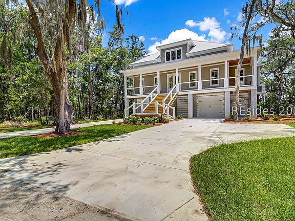 3rd image of 176 Cassique Creek Dr