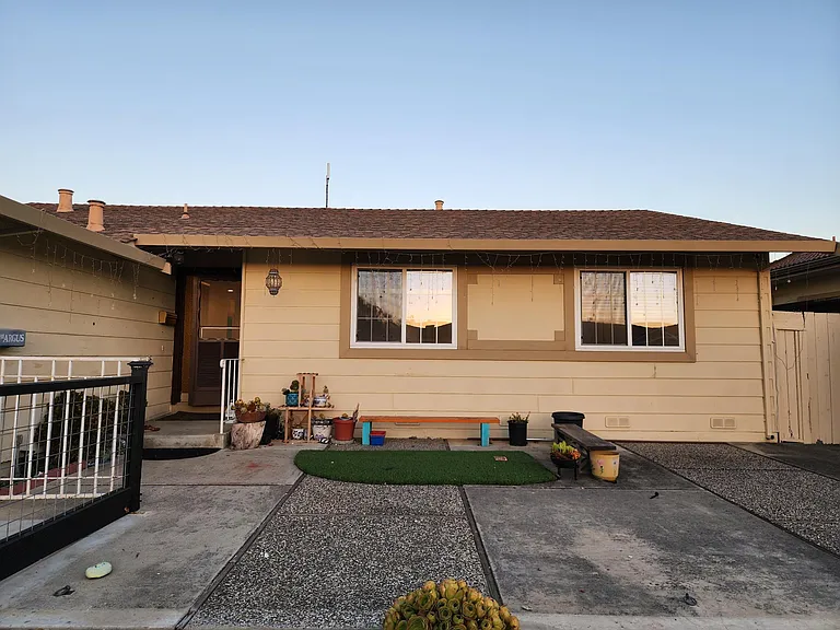 5522 Tyler Ct — Photo 14