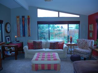 707 Plymouth Dr, Durango, CO 81301